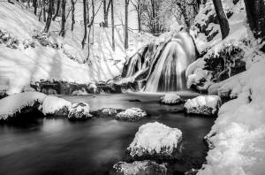 fotokurs winterlandschaft
