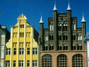 fotoreise ostseeküste